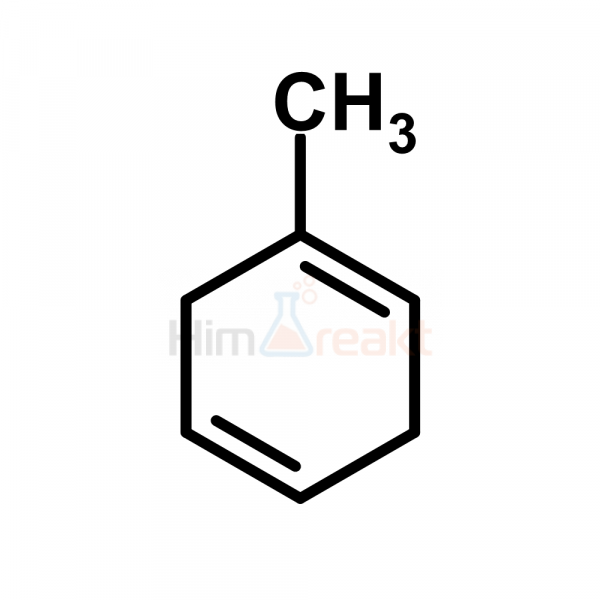 1-Метил-1,4-циклогексадиен