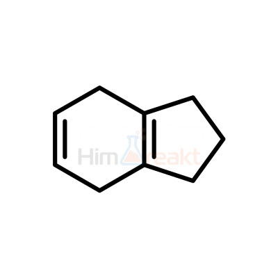 Бицикло[4.3.0]нона-3,6(1)-диен
