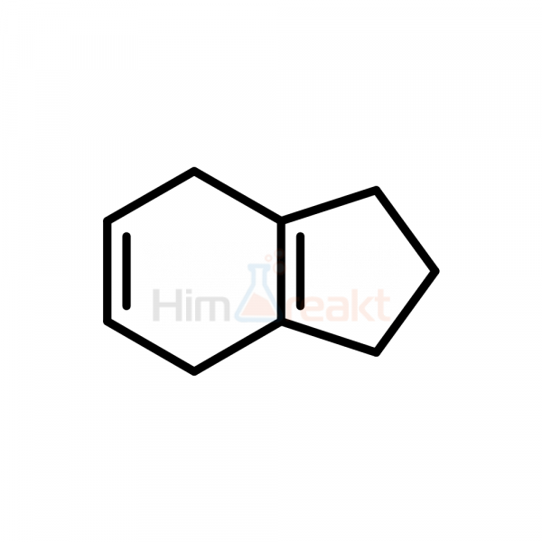 Бицикло[4.3.0]нона-3,6(1)-диен