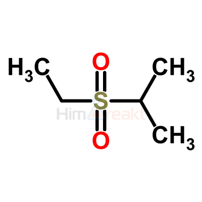 Этил изопропил сульфон