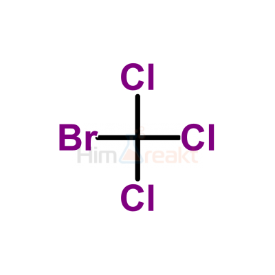Бромтрихлорметан