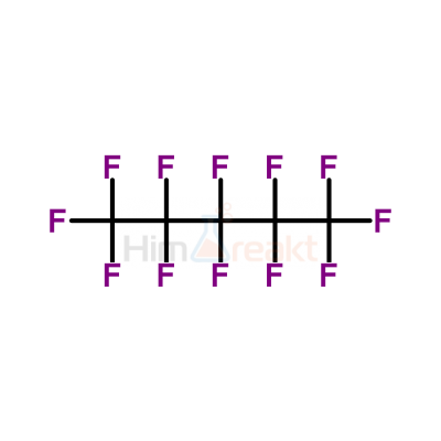 Перфтор-N-пентан