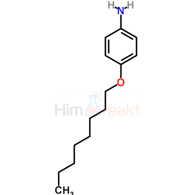 4-(Октилокси)анилин