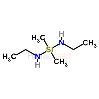 Бис(этиламино)диметилсилан