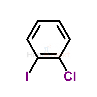 1-Хлор-2-йодобензол