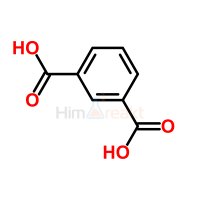 Изофталевая кислота