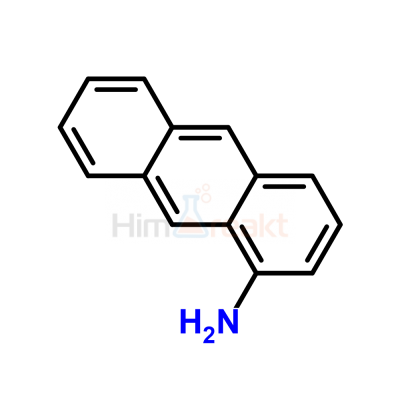 1-Аминоантрацен