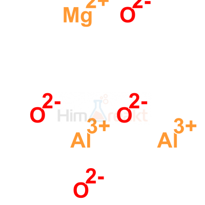 Магний алюминат