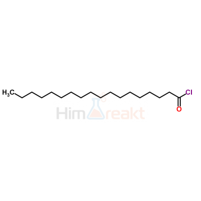 Стеароил хлорид