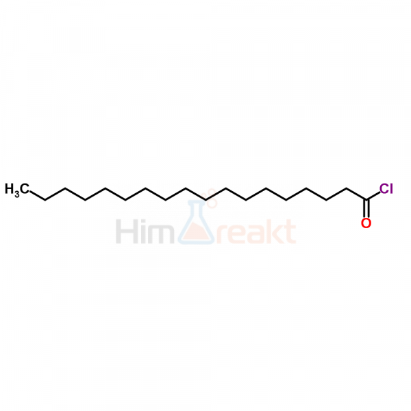 Стеароил хлорид