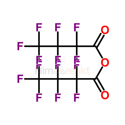 Гептафтормасляный ангидрид