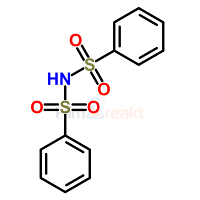 Дибензолсульфонимид