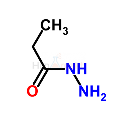 Пропановая кислота гидразид