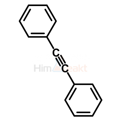 Дифенилацетилен