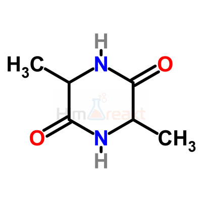Аланин ангидрид