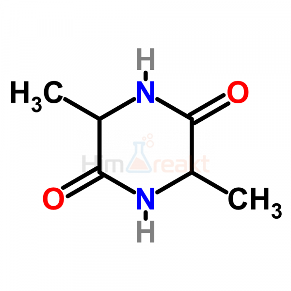 Аланин ангидрид