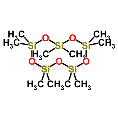 Декаметилциклопентасилоксан