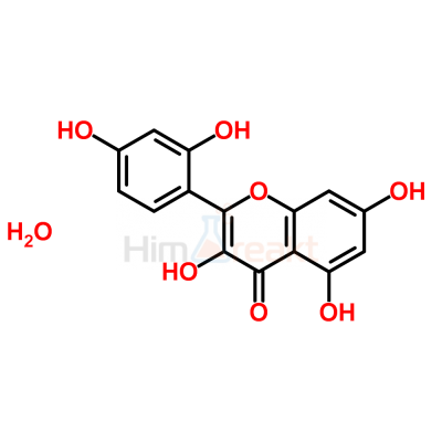 Морин гидрат