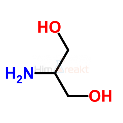 2-Амино-1,3-пропандиол