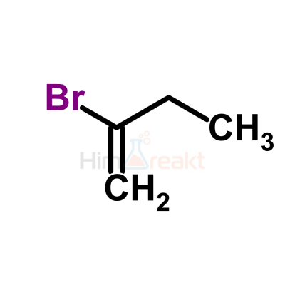 2-Бром-1-бутен