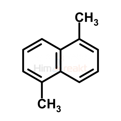 1,5-Диметилнафталин
