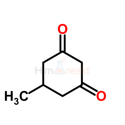 5-Метил-1,3-циклогександион
