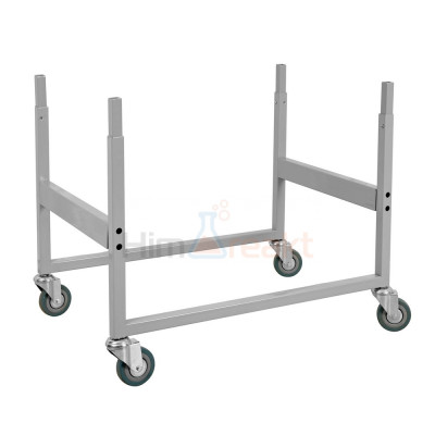 Подставка КРИО-ВИС-Т-05-П