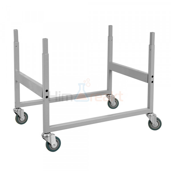 Подставка КРИО-ВИС-Т-05-П