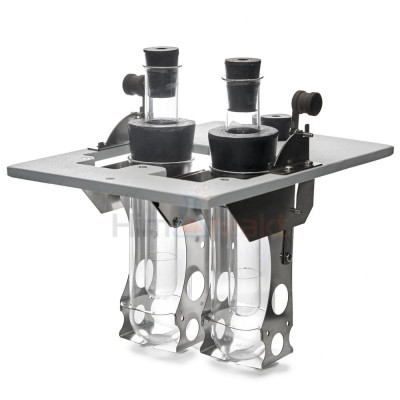 Комплект приспособлений для КРИО-Т-05-01ГОСТ 20287 метод Б