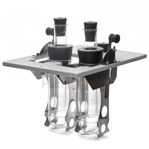 Комплект приспособлений для КРИО-Т-05-01ГОСТ 20287 метод Б