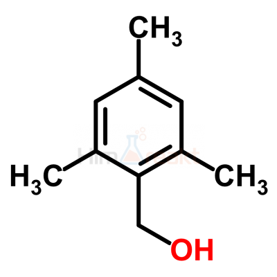 2,4,6-Триметилспирт бензиловый
