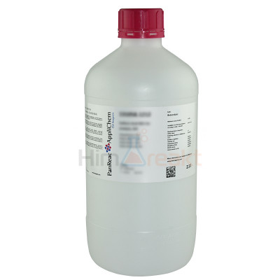 Голубой для быстрого окрашивания (No. 3), для клинич диагностики