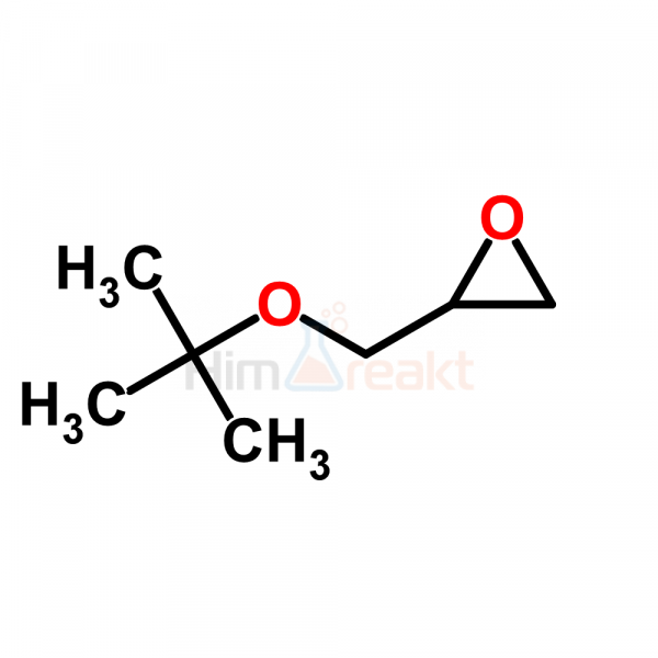 Трет-бутил глицидил эфир