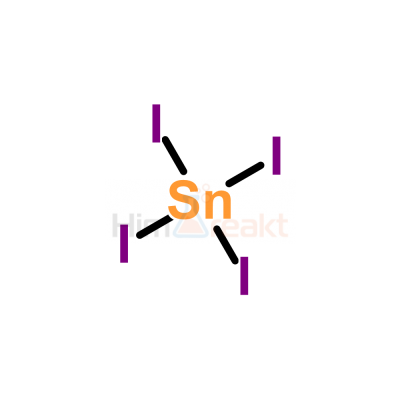 Олова(IV) йодид