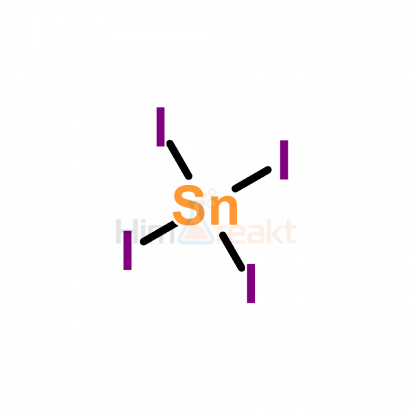 Олова(IV) йодид