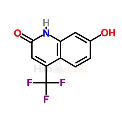 Карбостирил 151