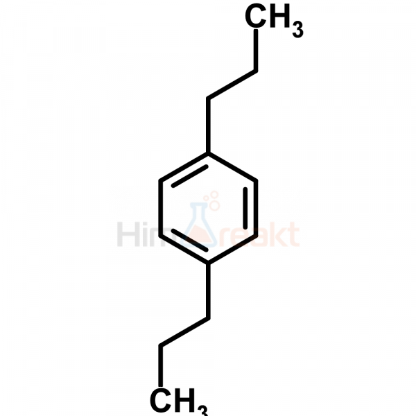 1,4-Ди-N-пропилбензол