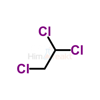 1,1,2-Трихлорэтан