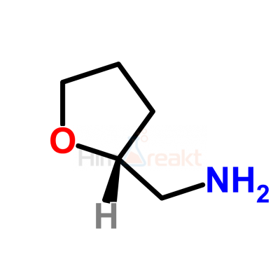 (R)-(-)-тетрагидрофурфуриламин