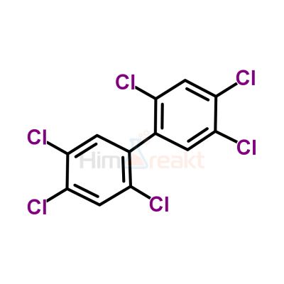 2,2',4,4',5,5'-Гексахлорбифенил раствор