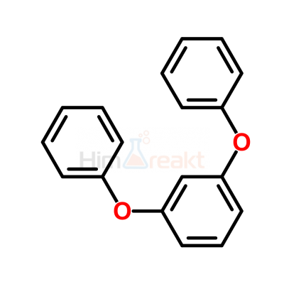 1,3-Дифеноксибензол