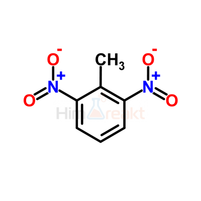 2,6-Динитротолуол