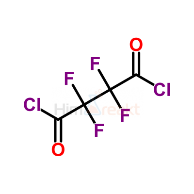 Тетрафторсукцинил хлорид
