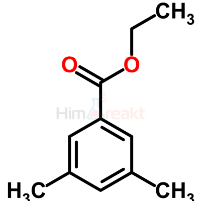 Этил 3,5-диметилбензоат