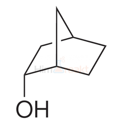 (+)-Эндо-2-норборнеол
