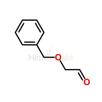 Бензилоксиацетальдегид