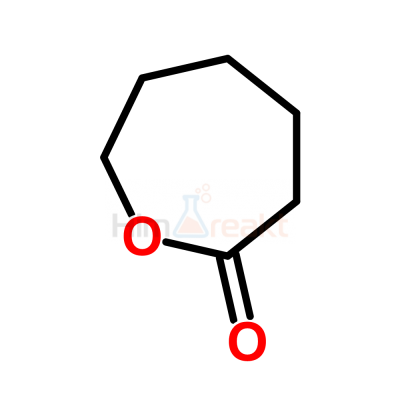 Поликапролактон