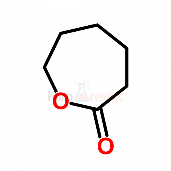 Поликапролактон