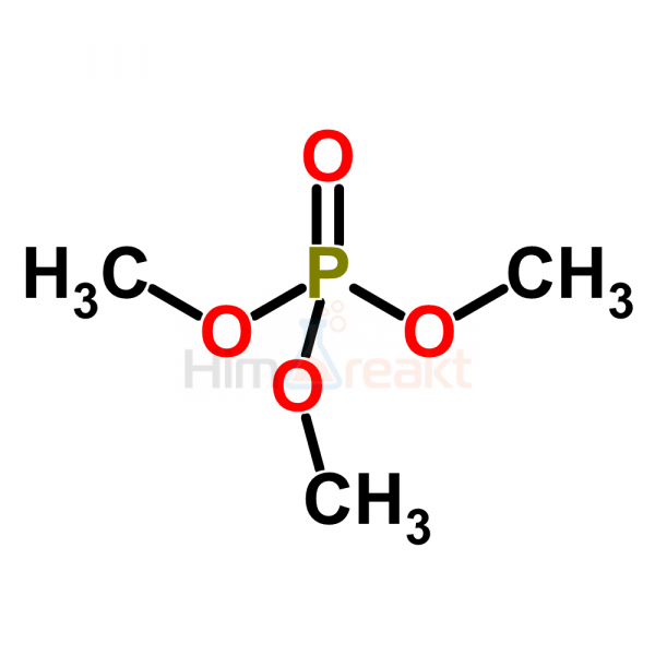 Триметил фосфат