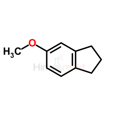 5-Метоксииндан